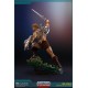 Masters of the Universe He-Man 1/4 Scale Statue 58 cm